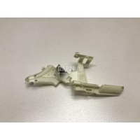 Кронштейн (сопут. товар) VAG Passat CC (2008 - 2017) 3C8839768B