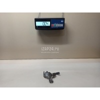 Кронштейн (сопут. товар) VAG Passat CC (2008 - 2017) 03L131529F