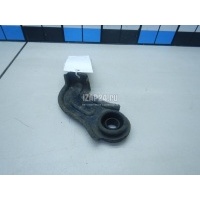 Кронштейн радиатора Suzuki Splash (2008 - 2015) 1786173K00
