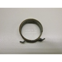 Хомут металлический Mercedes Benz GLK-Class X204 (2008 - 2015) 0009959905