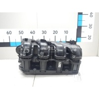 Коллектор впускной Hyundai-Kia Soul (2009 - 2014) 283102B600