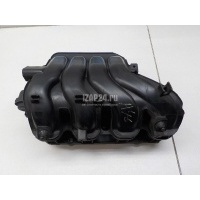 Коллектор впускной Hyundai-Kia Soul (2009 - 2014) 283102B600