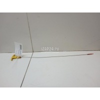 Щуп масляный Hyundai-Kia Soul (2009 - 2014) 266112E021