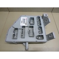 Блок предохранителей Hyundai-Kia Soul (2009 - 2014) 919502K230