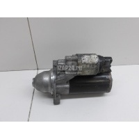 Стартер Hyundai-Kia i20 (2008 - 2014) 361002B302