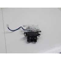 Замок багажника Mazda CX 9 (2007 - 2016) TD1162310B