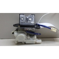 Замок багажника Mazda CX 9 (2007 - 2016) TD1162310B