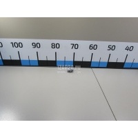 Патрон лампы Mazda CX 9 (2007 - 2016) GF3H513E7