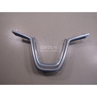 Накладка декоративная GM Insignia (2008 - 2017) 13276840