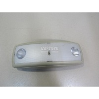 Плафон салонный Volvo XC60 (2008 - 2017) 39826652