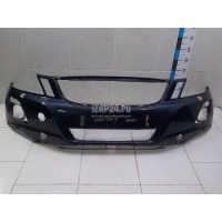 Бампер передний Volvo XC60 (2008 - 2017) 39867178