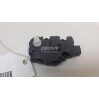 Моторчик заслонки отопителя Volvo XC60 (2008 - 2017) 31497549