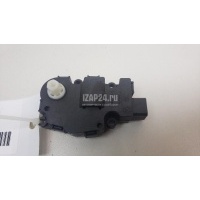 Моторчик заслонки отопителя Volvo XC60 (2008 - 2017) 31497549