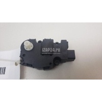 Моторчик заслонки отопителя Volvo XC60 (2008 - 2017) 31497549