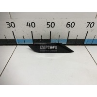 Накладка блока управления стеклоподъемниками Toyota RX 350/450H (2009 - 2015) 7427248060