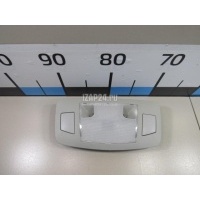 Плафон салонный Toyota RX 350/450H (2009 - 2015) 8136048070B0