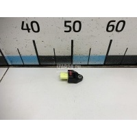 Датчик AIR BAG Toyota RX 350/450H (2009 - 2015) 8983148030