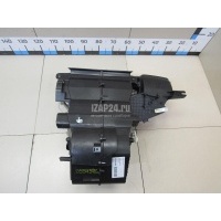 Корпус отопителя Ford Fiesta (2008 - 2019) 1877719