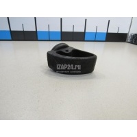 Отбойник крышки багажника Ford Fiesta (2008 - 2019) 5117883