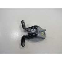 Петля двери задней левой верхняя Ford Fiesta (2008 - 2019) 1682448