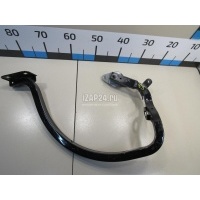 Петля крышки багажника Ford Fiesta (2008 - 2019) 1759738