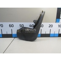 Брызговик передний правый Ford Fiesta (2008 - 2019) 8A6J16A262BA