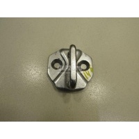 Ответная часть замка двери Ford Fiesta (2008 - 2019) 1515243