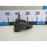 Кронштейн КПП левый Ford Fiesta (2008 - 2019) 1751718