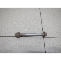Болт Ford Fiesta (2008 - 2019) 1513401