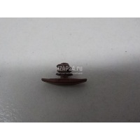 Крепеж (клоп) Ford Fiesta (2008 - 2019) 1682434