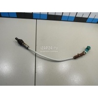 Датчик кислородный/Lambdasonde Ford Fiesta (2008 - 2019) 1800955