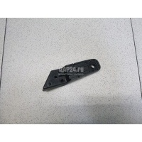 Кронштейн фар правый Hyundai-Kia Sorento II (2009 - 2020) 921412P500