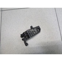 Кронштейн фар правый Hyundai-Kia Sorento II (2009 - 2020) 921422P500