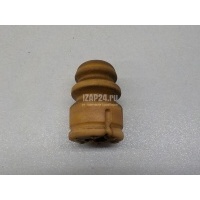 Отбойник переднего амортизатора Hyundai-Kia Sorento II (2009 - 2020) 546263S000