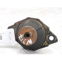 Подушка (опора) крепления КПП Volkswagen Golf 3 (1991-1999) 1999 ,3A0199402