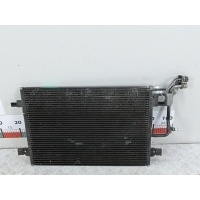 Радиатор кондиционера Audi A4 B5 (1994-2001) 1999 3D0260401H,8D0260403H