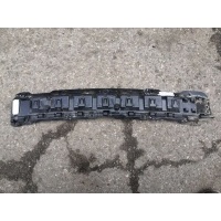 Кронштейн крепления бампера заднего BMW X5 G05 2019 51128070332