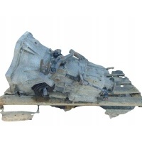 кпп iveco daily 3.0 hpi 99 - 06 8871920 8871920 6s380