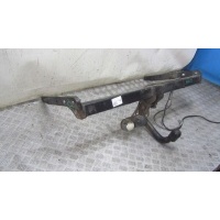 Форд kuga mk2 фаркоп 13 - 17 22