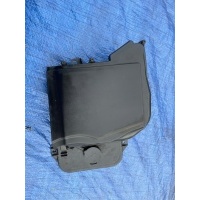 Audi a4 b6 b7 корпус компьютера 8e1907355c 8e1907613d