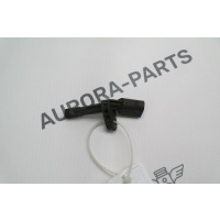 Датчик ABS заднего колеса RH Audi Q3 8U 2011 WHT003858C