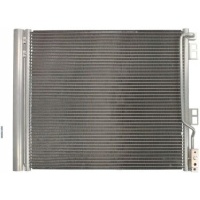 thermotec радиатор кондиционера ktt110526