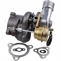 Турбокомпрессор audi a4 b6 1.8t 190km bex k03s k03 - 073