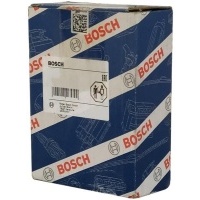 bosch насос топлива 0 986 580 908