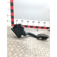 Педаль газа Opel Corsa 2017 13305806