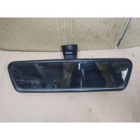 Зеркало салона Volkswagen Touareg 1 2006 3B0857511A