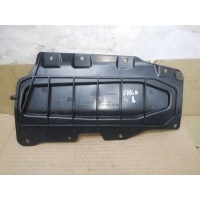 Накладка декоративная Volkswagen Touareg 1 2006 7L6809953E