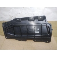 Накладка декоративная Volkswagen Touareg 1 2006 7L6809954E