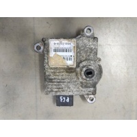 Блок управления АКПП Mazda CX-7 2008 89503TFA31045