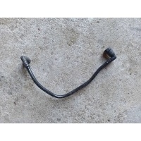 Провода топлива топливной audi a3 8p volkswagen гольф v seat skoda 1k0201293c